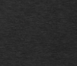 Dark Grey Heather