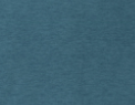 Heather Deep Teal